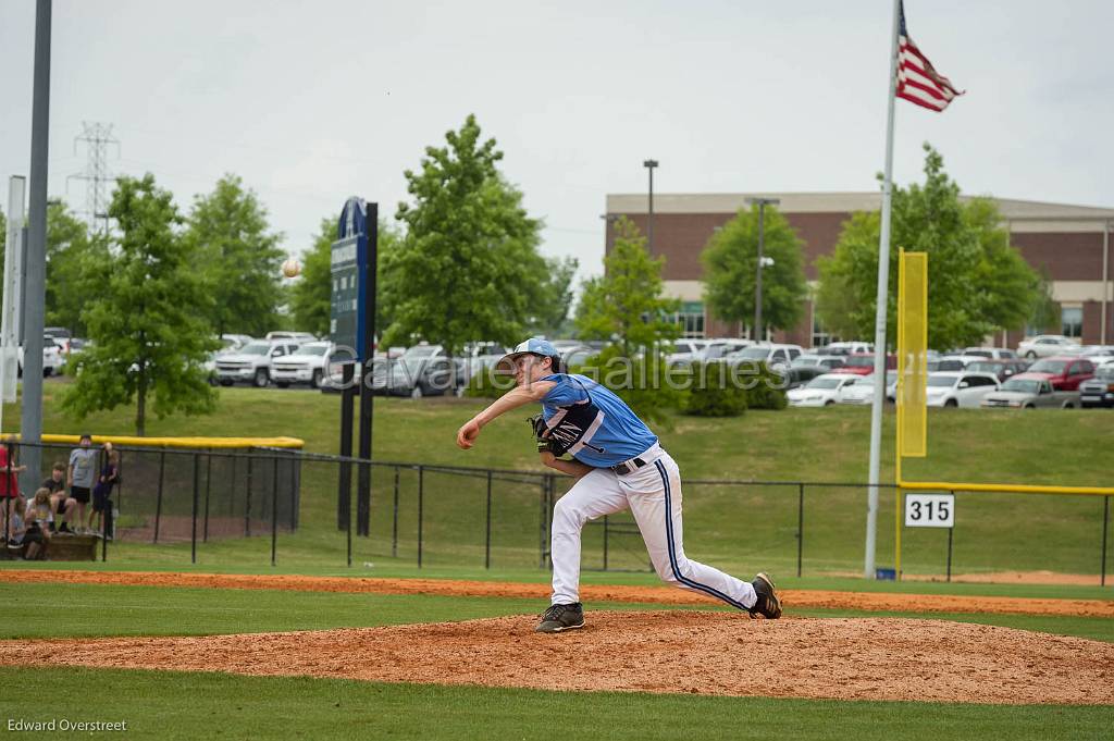 DHSBaseballvsTLHanna  333.jpg